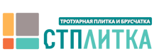 Продажа и укладка тротуарной плитки и брусчатки с гарантией по ценам от 881 руб. 2026